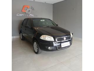 Foto do veículo Fiat Palio 1.4 8v Elx Flex