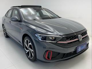 Foto do veículo Volkswagen Jetta Gli 350 Tsi 2.0 16v 4p Aut.