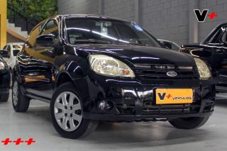 Foto do veículo Ford Ka 1.6 Flex