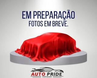 Foto do veículo Volkswagen Gol (novo) 1.0 Mi Total Flex 8v 4p