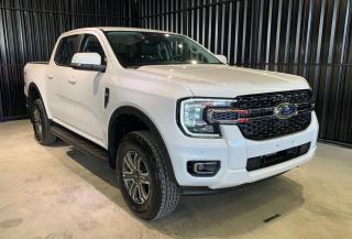 Foto do veículo Ford Ranger 3.0 Cd Xlt Auto 4wd