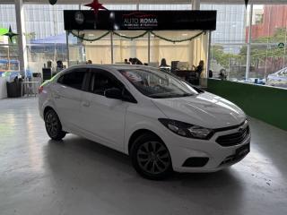 Foto do veículo Chevrolet Onix 1.0