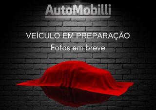 Foto do veículo Fiat Argo 1.0