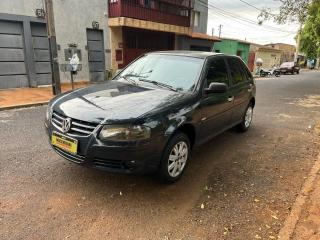 Foto do veículo Volkswagen Gol 1.0 Tec Total Flex City