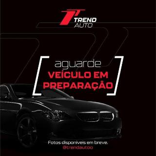 Foto do veículo Chevrolet Onix Plus 1.0 Turbo Lt Auto