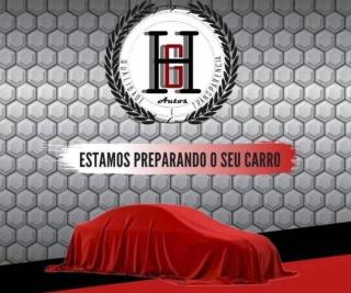 Foto do veículo Fiat Uno 1.0 Attractive