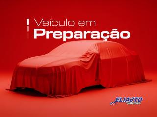 Foto do veículo Fiat Mobi Like On 1.0 Fire Flex 5p.