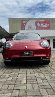 Foto do veículo Gwm Ora 03 Bev 48kwh Skin Auto