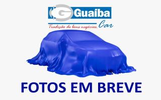 Foto do veículo Nissan Tiida Sl 1.8/1.8 Flex 16v Aut.