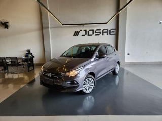 Foto do veículo Fiat Cronos 1.3 Drive Cvt