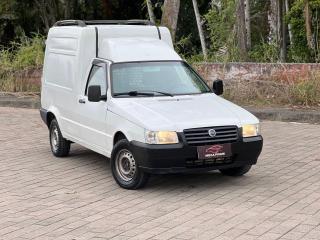 Foto do veículo Fiat Fiorino Furg.1.5/1.3/1.3 Fire/1.3 F.flex