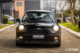 Foto do veículo Mini Mini 1.5 Cooper Top Auto