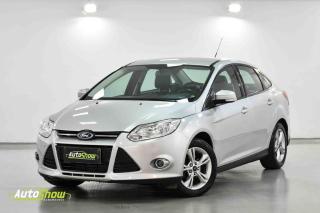 Foto do veículo Ford Focus 2.0 16v Sedan S Powershift