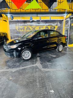 Foto do veículo Fiat Cronos 1.0 Drive