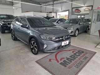 Foto do veículo Volkswagen Nivus Highline 1.0 200 Tsi Flex Aut.