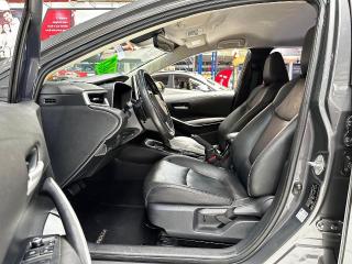 Foto do veículo Toyota Corolla Xei 2.0 Flex 16v Aut.