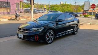 Foto do veículo Volkswagen Jetta Gli 350 Tsi 2.0 16v 4p Aut.