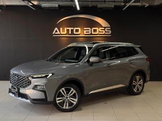 Foto do veículo Ford Territory 1.5 Ecoboost Titanium Dct