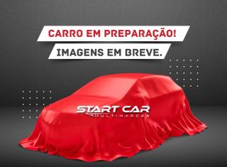 Foto do veículo Citroen C3 1.4 8v Flex Exclusive