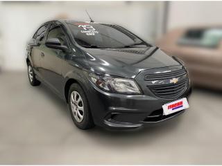 Foto do veículo Chevrolet Prisma Sed. Joy/ls 1.0 8v Flexpower 4p