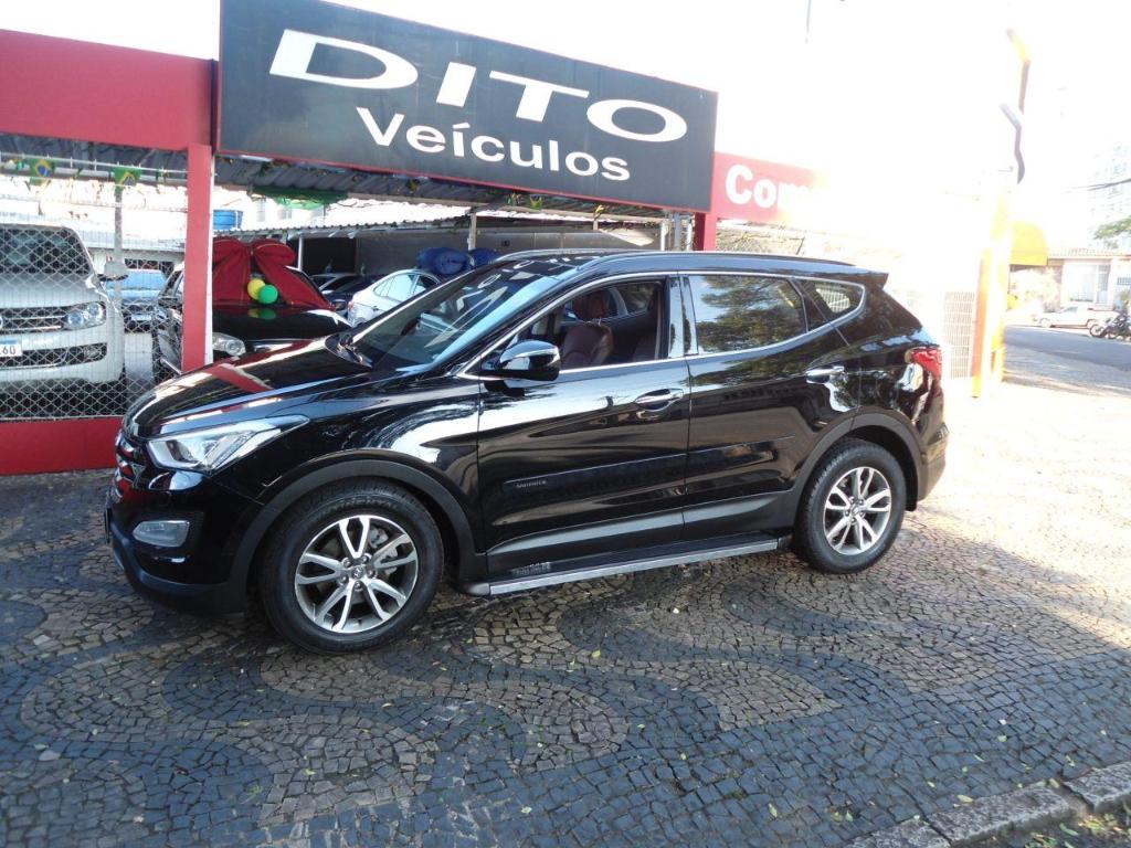 Hyundai Grand 2014
