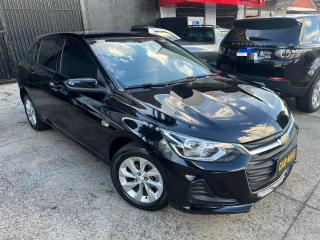 Foto do veículo Chevrolet Onix 1.0 Lt