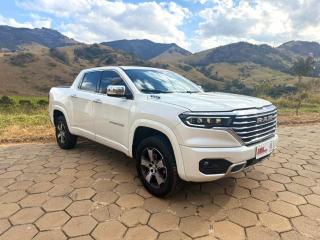 Foto do veículo Ram Rampage 2.0 Td Laramie Auto 4wd