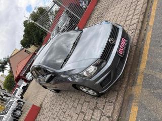 Foto do veículo Volkswagen Gol 1.0 Flex 12v 5p