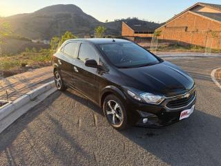 Foto do veículo Chevrolet Onix 1.4 Spe/4 Eco Ltz Auto