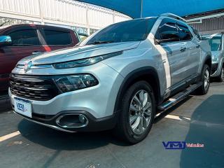 Foto do veículo Fiat Toro 2.0 Tdi Volcano Auto 4wd