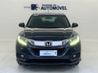 Foto do veículo Honda Hr-v 1.8 Lx Cvt