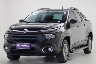 Foto do veículo Fiat Toro Freedom 1.8 16v Flex Aut.