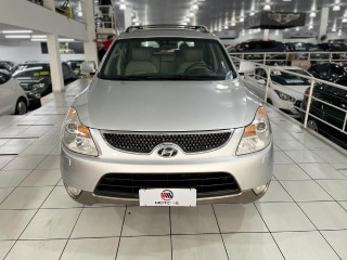 Foto do veículo Hyundai Veracruz Gls 3.8 4wd Aut.