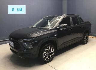 Foto do veículo Chevrolet Montana Rs 1.2 Turbo Flex 12v Aut.