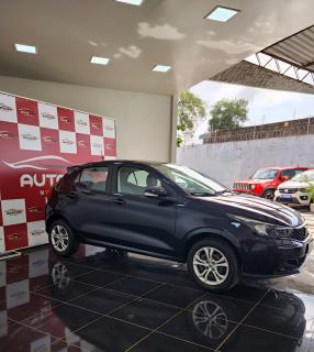 Foto do veículo Fiat Argo 1.0 Drive