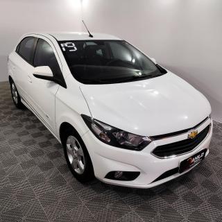 Foto do veículo Chevrolet Onix 1.4 Spe/4 Eco Lt Auto