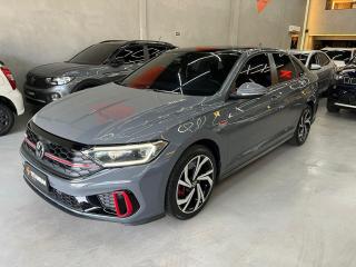 Foto do veículo Volkswagen Jetta 2.0 350 Tsi Gli Dsg