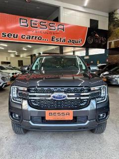 Foto do veículo Ford Ranger 3.0 Cd Xlt Auto 4wd