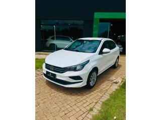 Foto do veículo Fiat Cronos 1.3 Drive