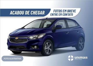 Foto do veículo Chevrolet Onix 1.4 Spe/4 Eco Ltz Auto