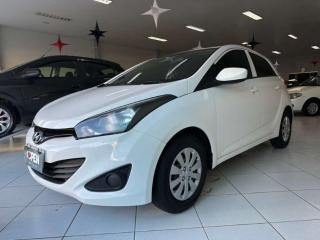 Foto do veículo Hyundai Hb20 1.0 Comfort Plus