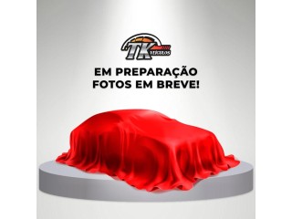 Foto do veículo Renault Sandero Expression Flex 1.6 16v 5p
