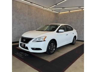 Foto do veículo Nissan Sentra Sv 2.0 Flexstart 16v Aut.