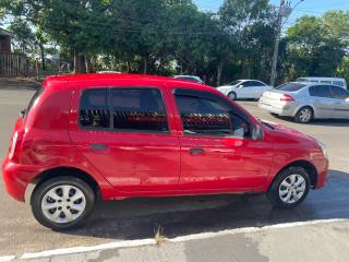 Foto do veículo Renault Clio 1.0 16v Hi-power Expression