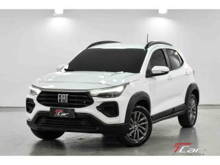 Foto do veículo Fiat Pulse 1.3 Drive Cvt