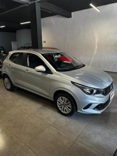 Foto do veículo Fiat Argo 1.0 6v Flex.
