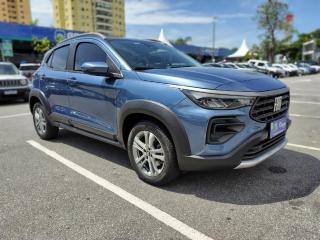 Foto do veículo Fiat Pulse Audace 1.0 Turbo 200 Flex Aut.