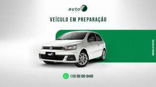 Foto do veículo Volkswagen Gol City 1.0 Mi 8v 4p