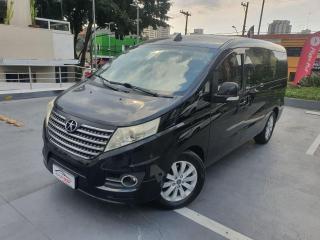 Foto do veículo Jac T8 2.0 T