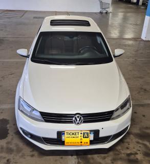 Foto do veículo Volkswagen Jetta 2.0 Tsi Highline Dsg